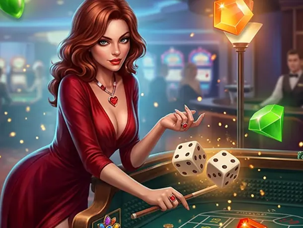 22Casino Pakiet Powitalny