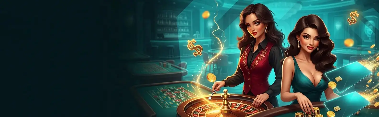 22Casino Polska: Sprawiedliwa I Przejrzysta Platforma Hazardowa 22Casino Polska: Sprawiedliwa I Przejrzysta Platforma Hazardowa