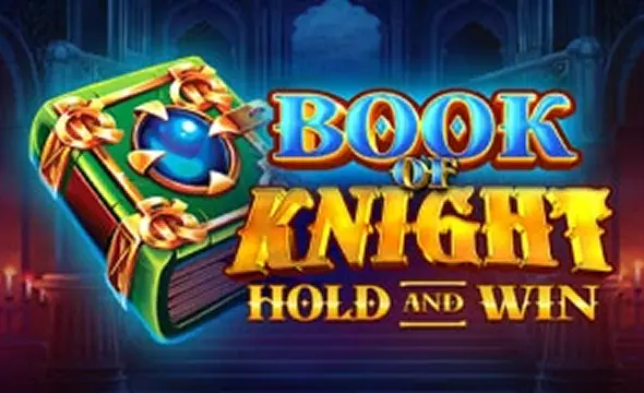 Book of Knight Book of Knight